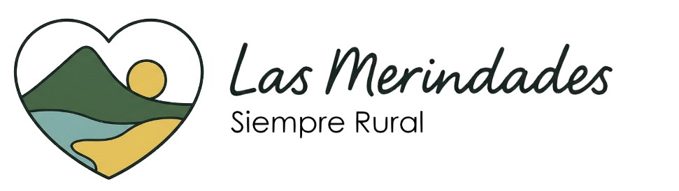 Las Merindades Siempre Rural